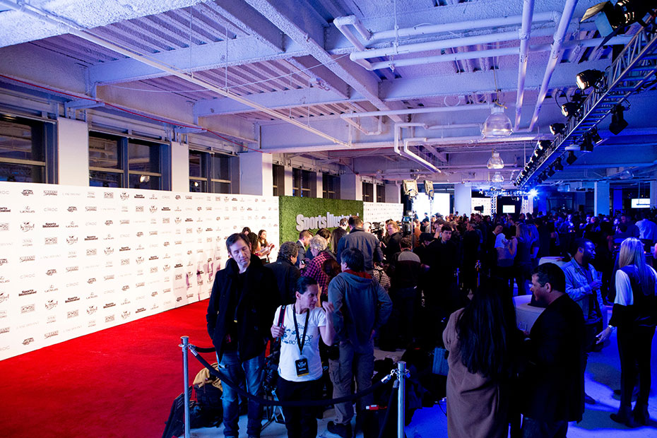 ed-carpet.jpg